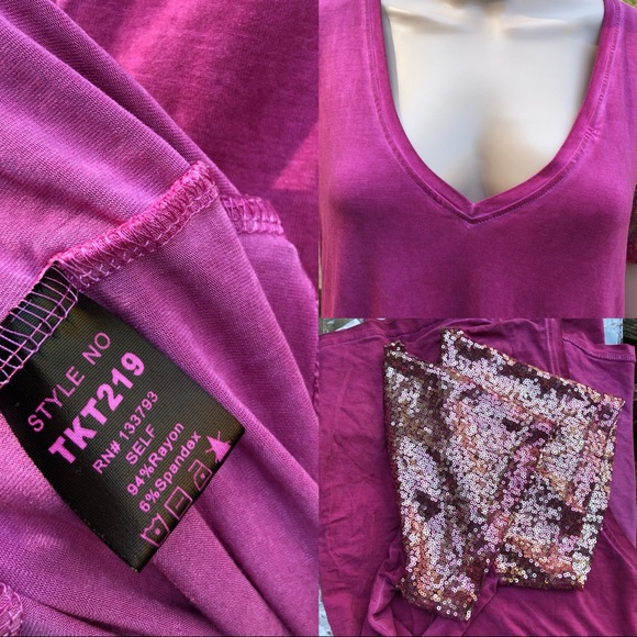 𝘛𝘩𝘪𝘴 𝘐𝘵𝘦𝘮 𝘏𝘢𝘴 𝘉𝘦𝘦𝘯 𝘚𝘰𝘭𝘥 - Picture 7 of 8